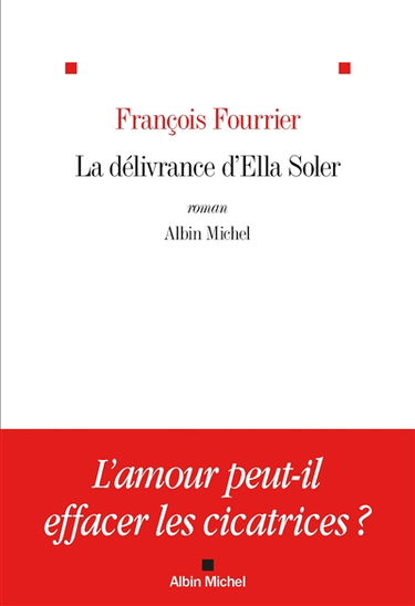 La délivrance d'Ella Soler