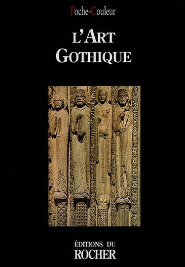 L'art gothique
