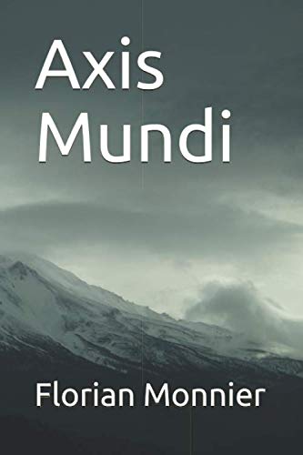 Axis Mundi