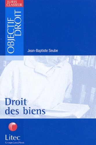 Droit des biens (ancienne édition)