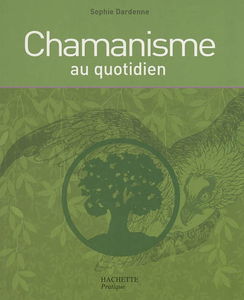 Chamanisme au quotidien