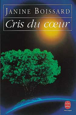 Cris du coeur