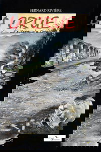 La Crue: Le Sceau du Gier