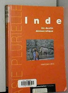 Inde : un destin démocratique