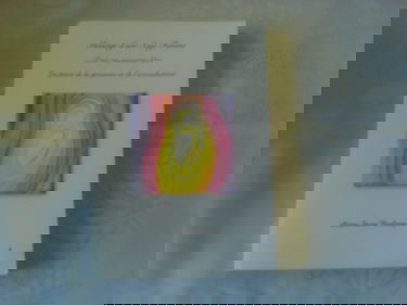 Message d'une sage femme pour une naissance libre: Les peurs de la grossesse et de l'accouchement