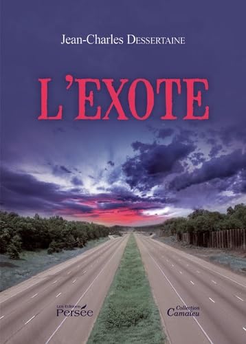 L'Exote