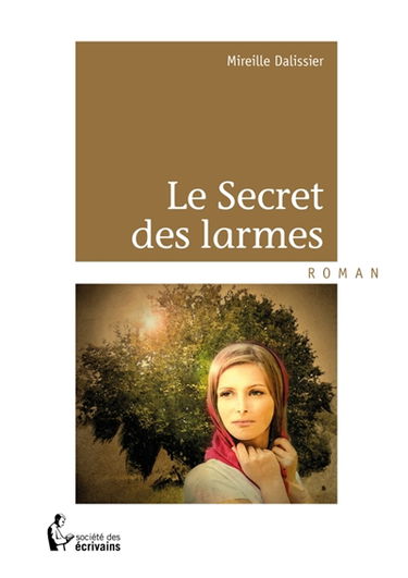 Le Secret des larmes