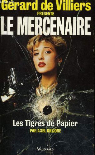 Les Tigres de papier