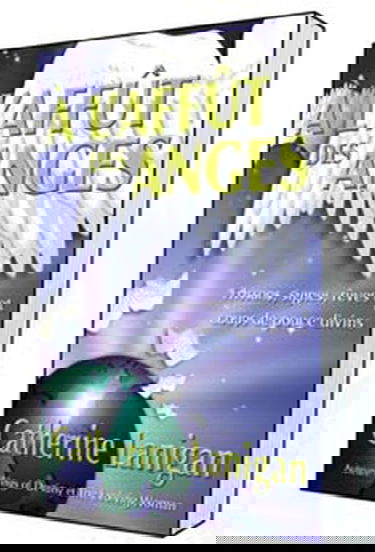 A l'affût des anges