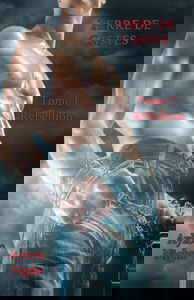 Terre de Castes tome 1: Rébellion