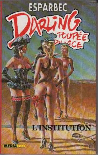 L'institution