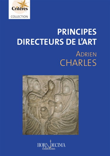 Du pouvoir dans la modernité et la postmodernité