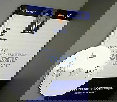 E comme Empirisme Education & Enseignement Ecologie Europe