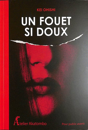 Un fouet si doux