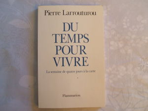 Du temps pour vivre : la semaine des quatre jours à la carte