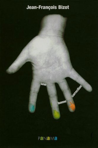 Une Bonne Correction -Relie-