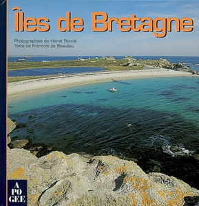 Iles de Bretagne
