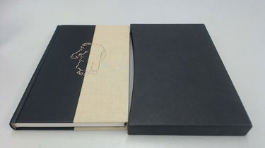 Dr Jekyll et Mr Hyde