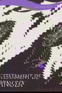 Le testament de Spinoza