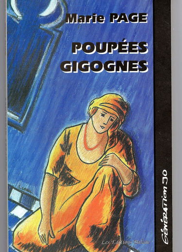 Poupees Gigognes
