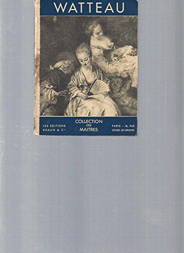 Watteau