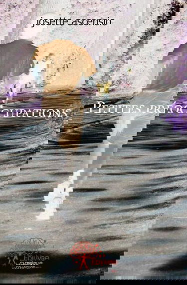 Petites préoccupations