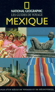 Mexique