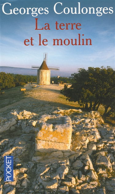 La terre et le moulin