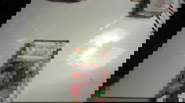 Les fleuves profonds