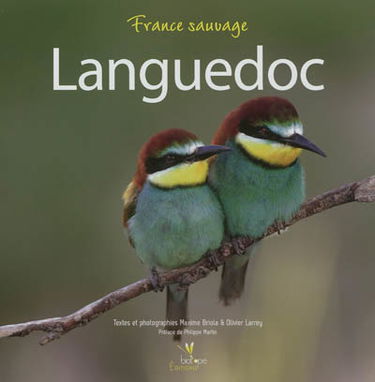 Hérault : nature méditerranéenne