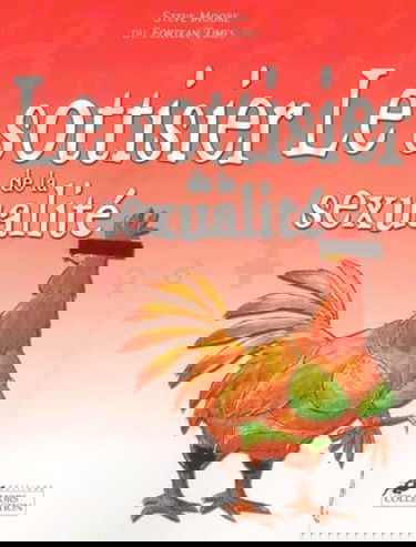 Sottisier de la sexualité