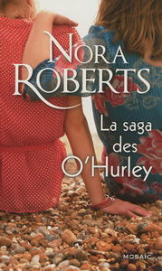La saga des O'Hurley