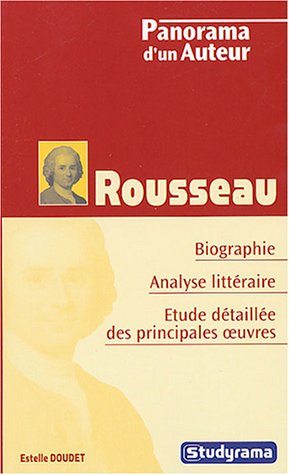 Rousseau