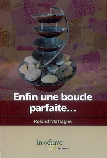 Enfin une boucle parfaite...