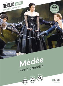 Médée