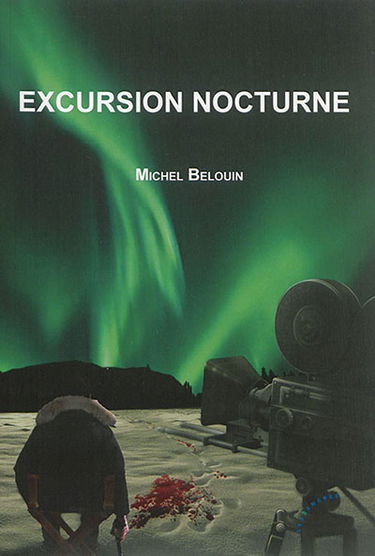 Excursion nocturne