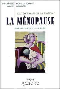 La ménopause