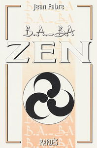Le zen