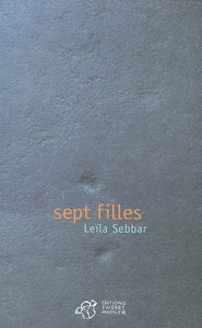 Sept filles