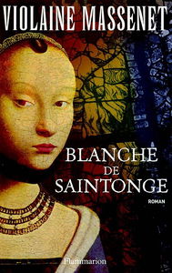 Blanche de Saintonge