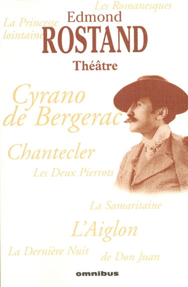 Théâtre