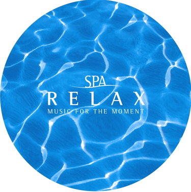 Couverture de Relax:Music for the Mom