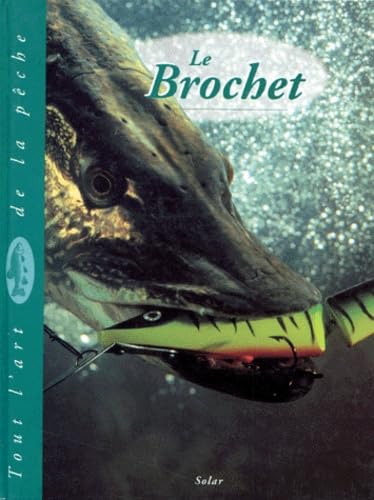 Le brochet