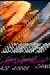 Les ours cow-boy: La série complète