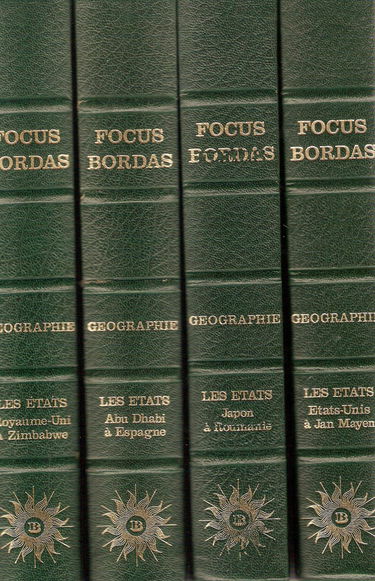 Focus geog t 4 etats t 2 eu 092193