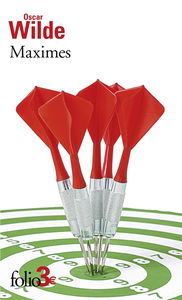 Maximes : et autres textes