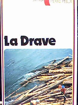 La Drave
