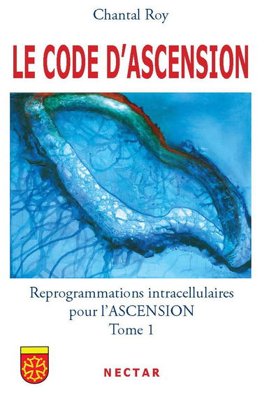 Reprogrammations intracellulaires pour l'ascension 1