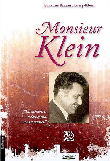 Monsieur Klein