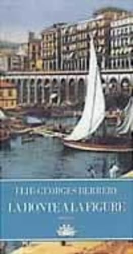 La honte à la figure